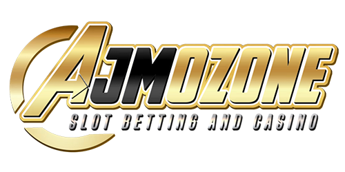 ajmozone-LOGO
